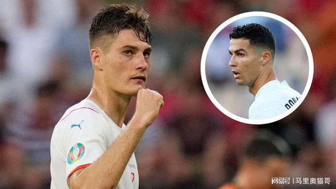 乒超联赛不 乒超联赛不