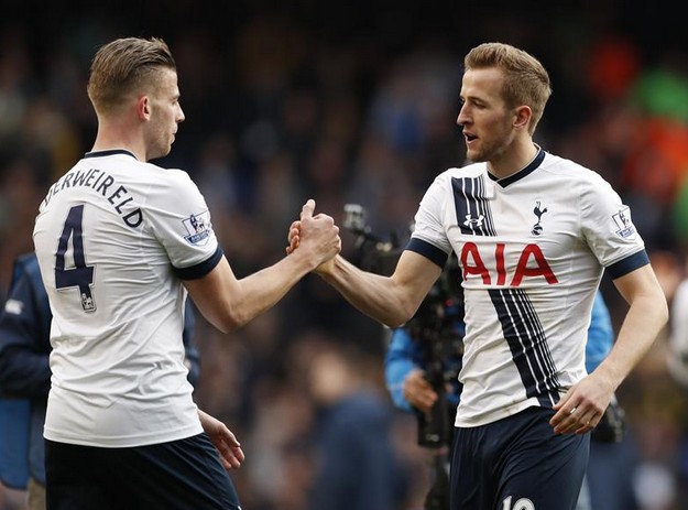 明朗的强强 明朗的强强