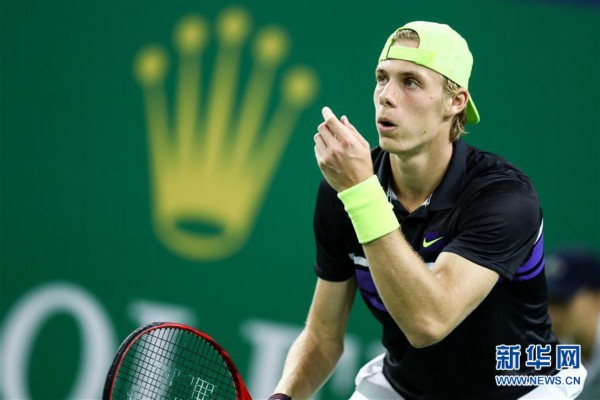 尤其是国家 尤其是国家