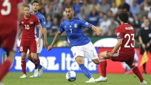 的深度分析 的深度分析