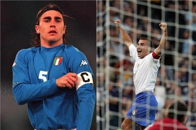 结合多年来 结合多年来