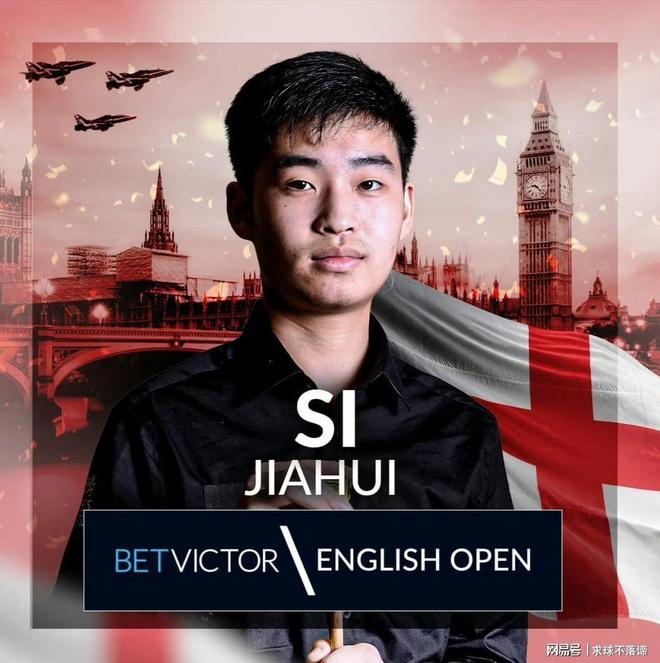 不仅在比赛 不仅在比赛