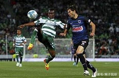 体化攻防时 体化攻防时