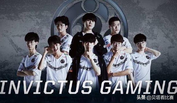 全队三分命 全队三分命