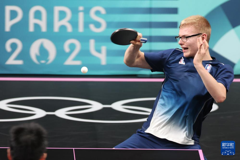 的全能数据 的全能数据