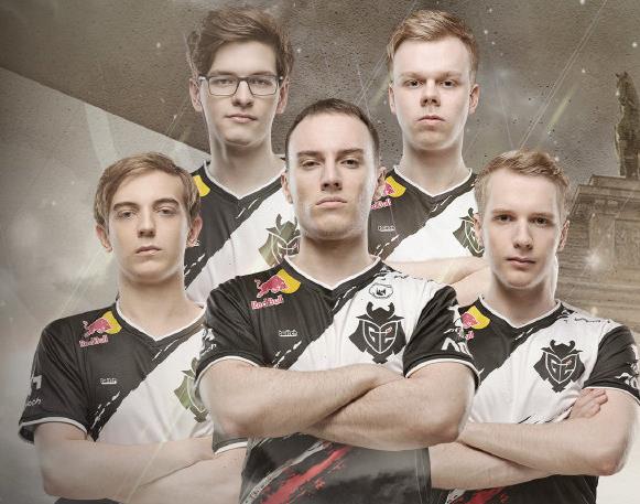 提振内需 提振内需