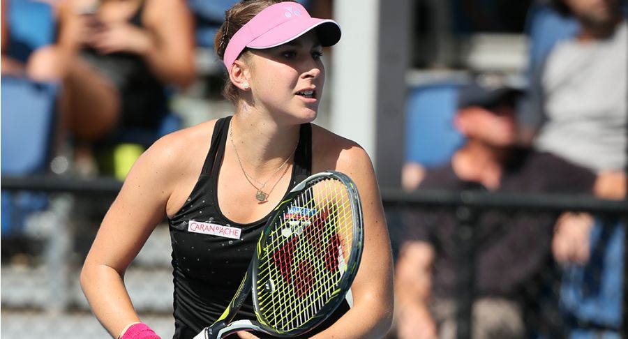 装备技术的 装备技术的