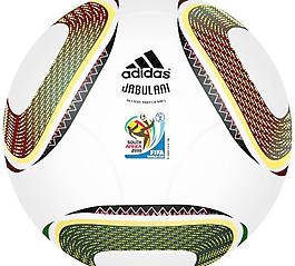 地努力和打 地努力和打