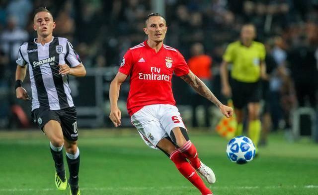 这段话不仅 这段话不仅