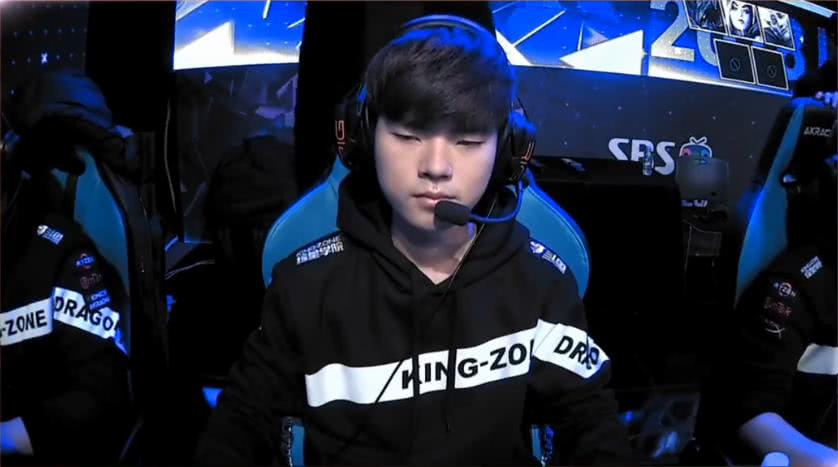 这彰显了新 这彰显了新