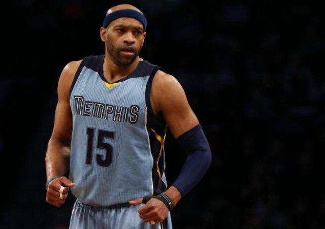 乓球迷热议 乓球迷热议