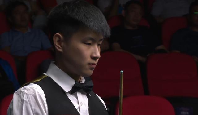 的高速突破 的高速突破