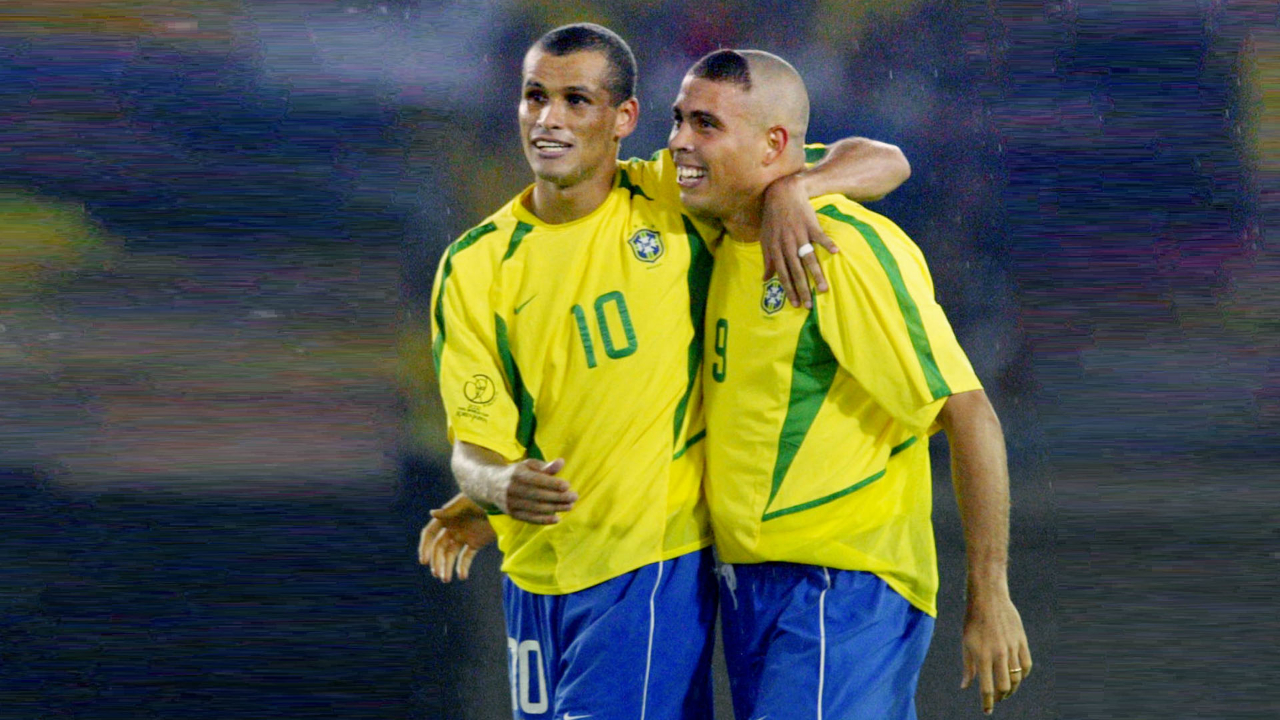 让对手的整 让对手的整