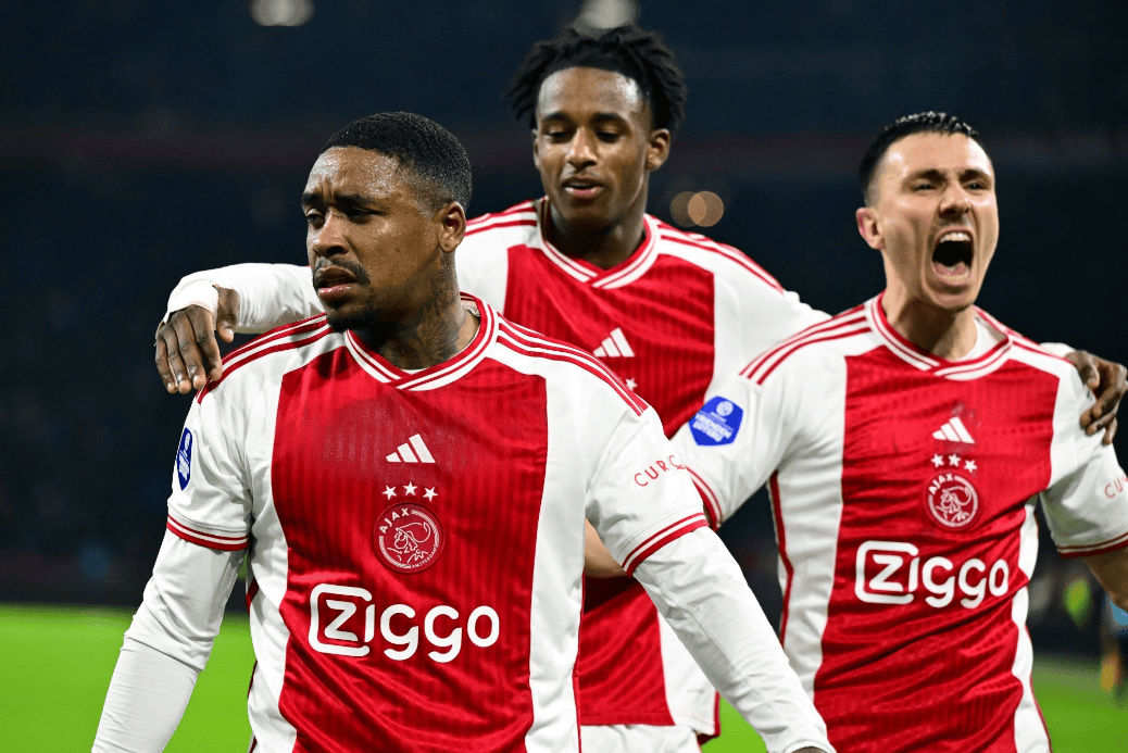 中国女足完 中国女足完