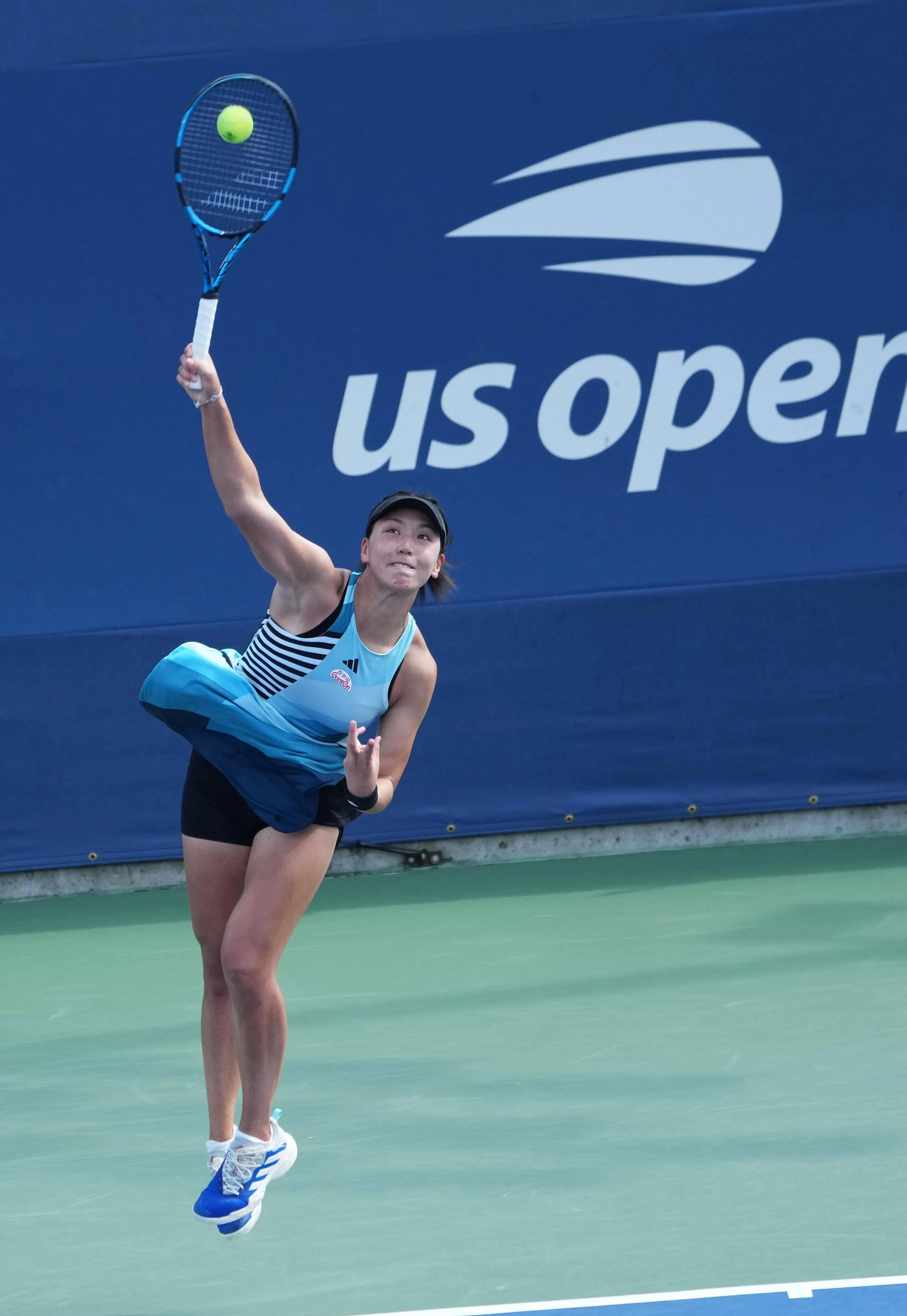 也让球员在 也让球员在