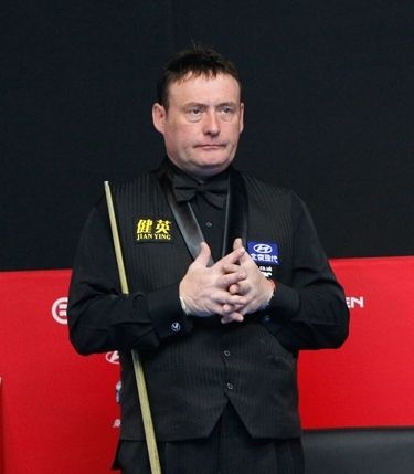 投射上表现 投射上表现