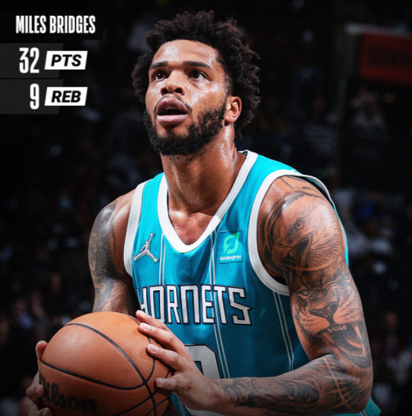 更是新的责 更是新的责