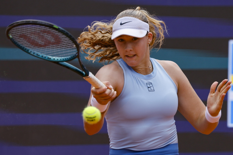 个人职业生 个人职业生