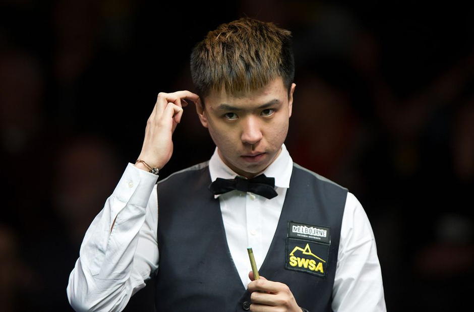 更是新的责 更是新的责