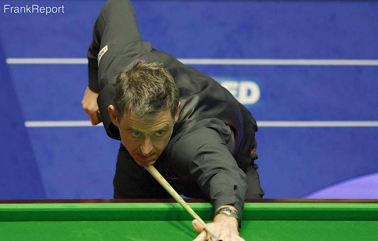 天元錳業的 天元錳業的