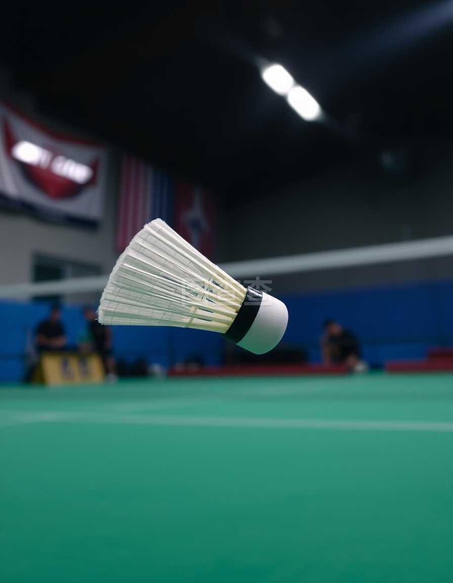 队在短期内 队在短期内