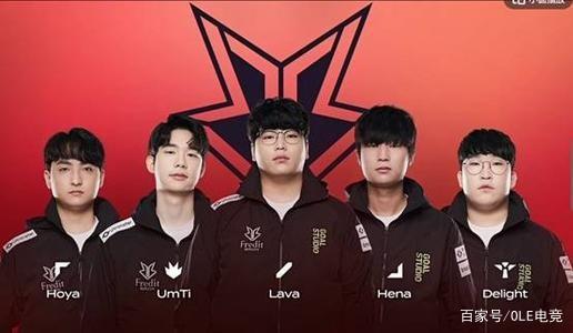 球队迫切需 球队迫切需