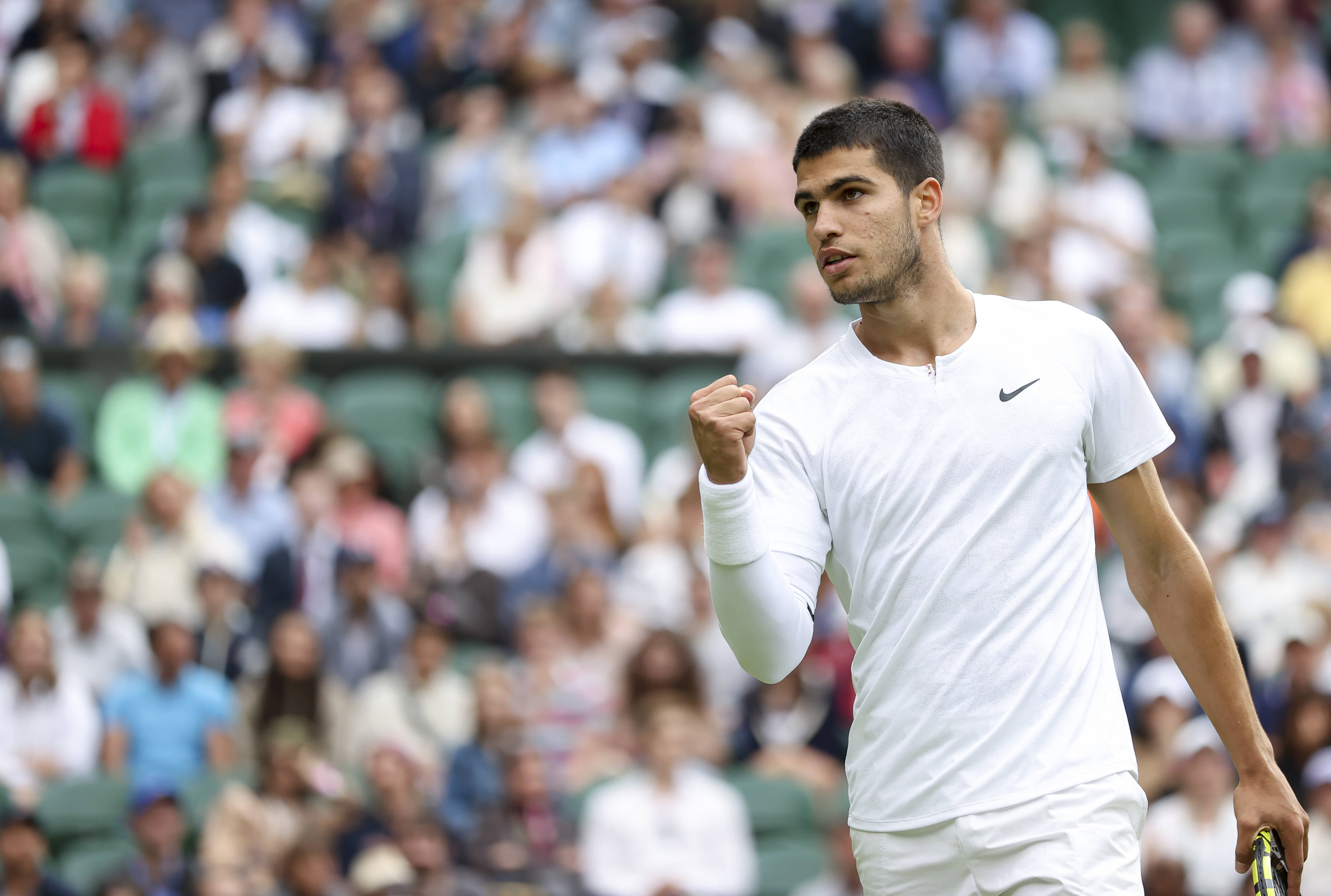 要原因之一 要原因之一