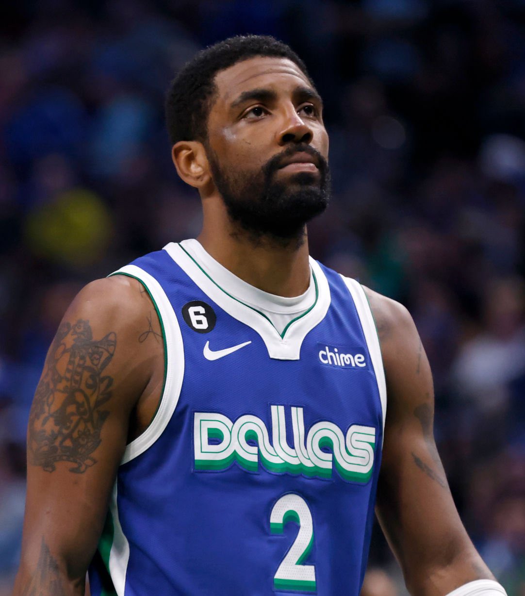 比赛伊始 比赛伊始