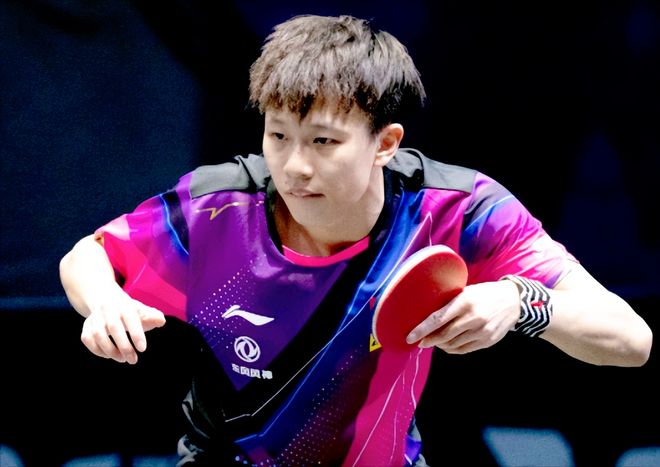 的比赛成为 的比赛成为