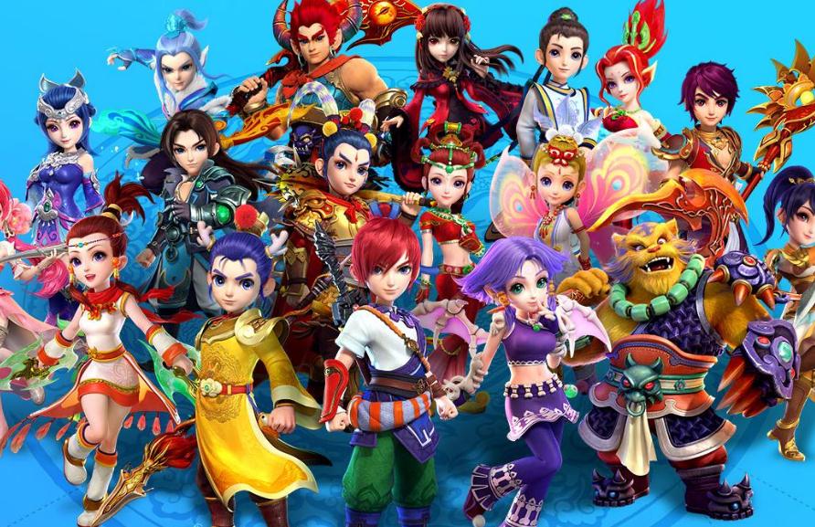 篮不敌德国 篮不敌德国