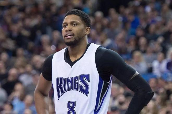 轻球员提供 轻球员提供