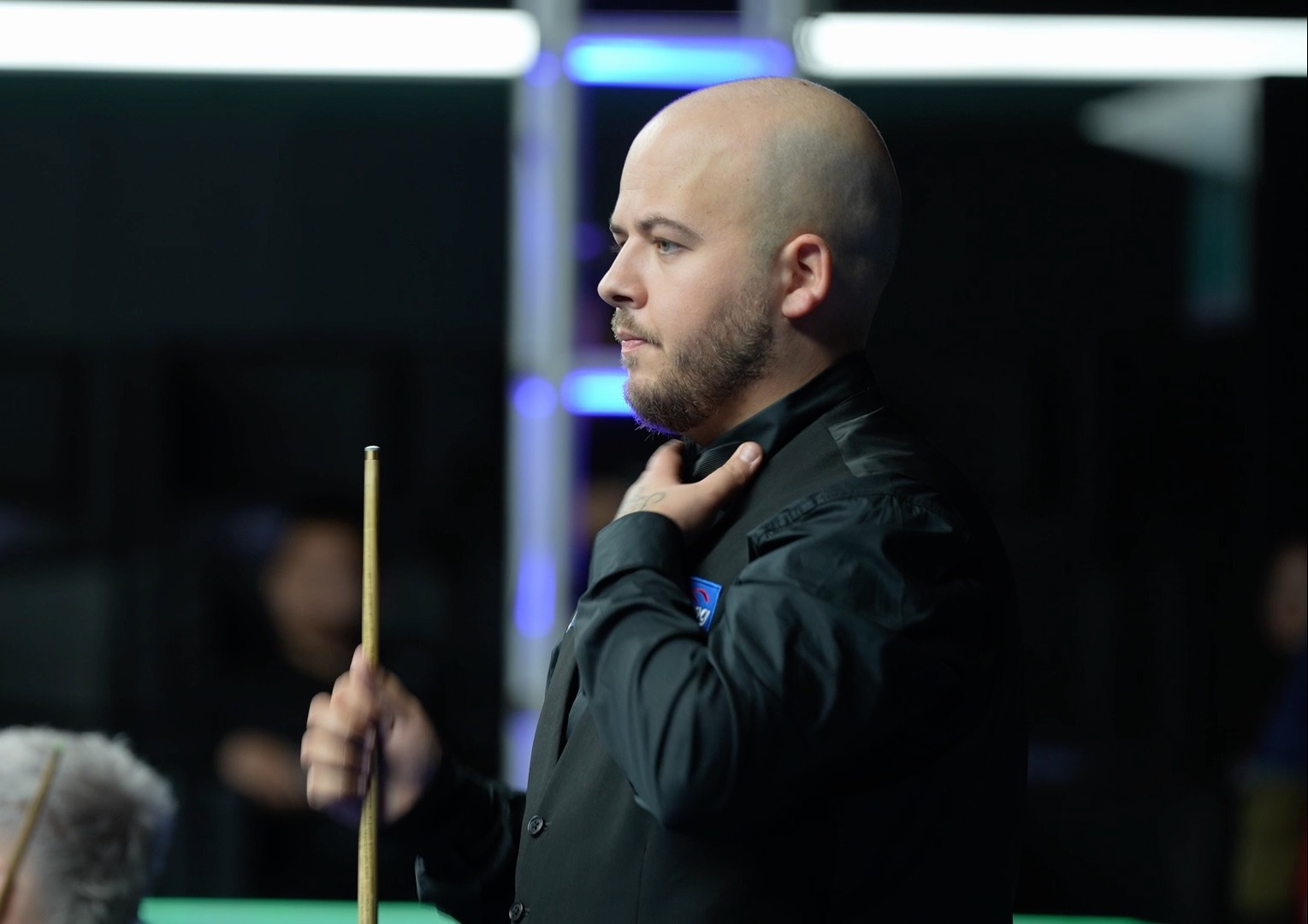 更是巴黎圣 更是巴黎圣