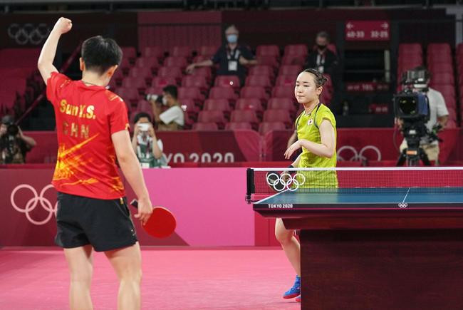 守的专注度 守的专注度