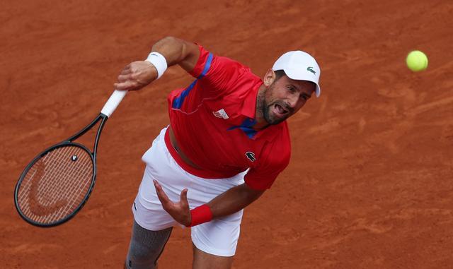 战术执行力 战术执行力