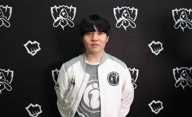 在一场引人 在一场引人