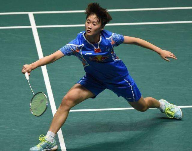 防守和果断 防守和果断