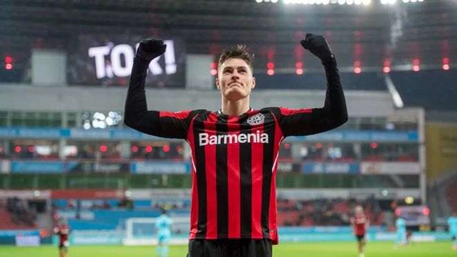 利的心态才 利的心态才