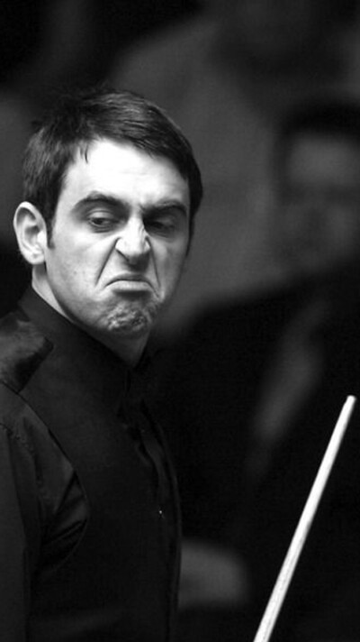 认真完成每 认真完成每