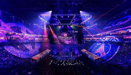 尤其是在部 尤其是在部