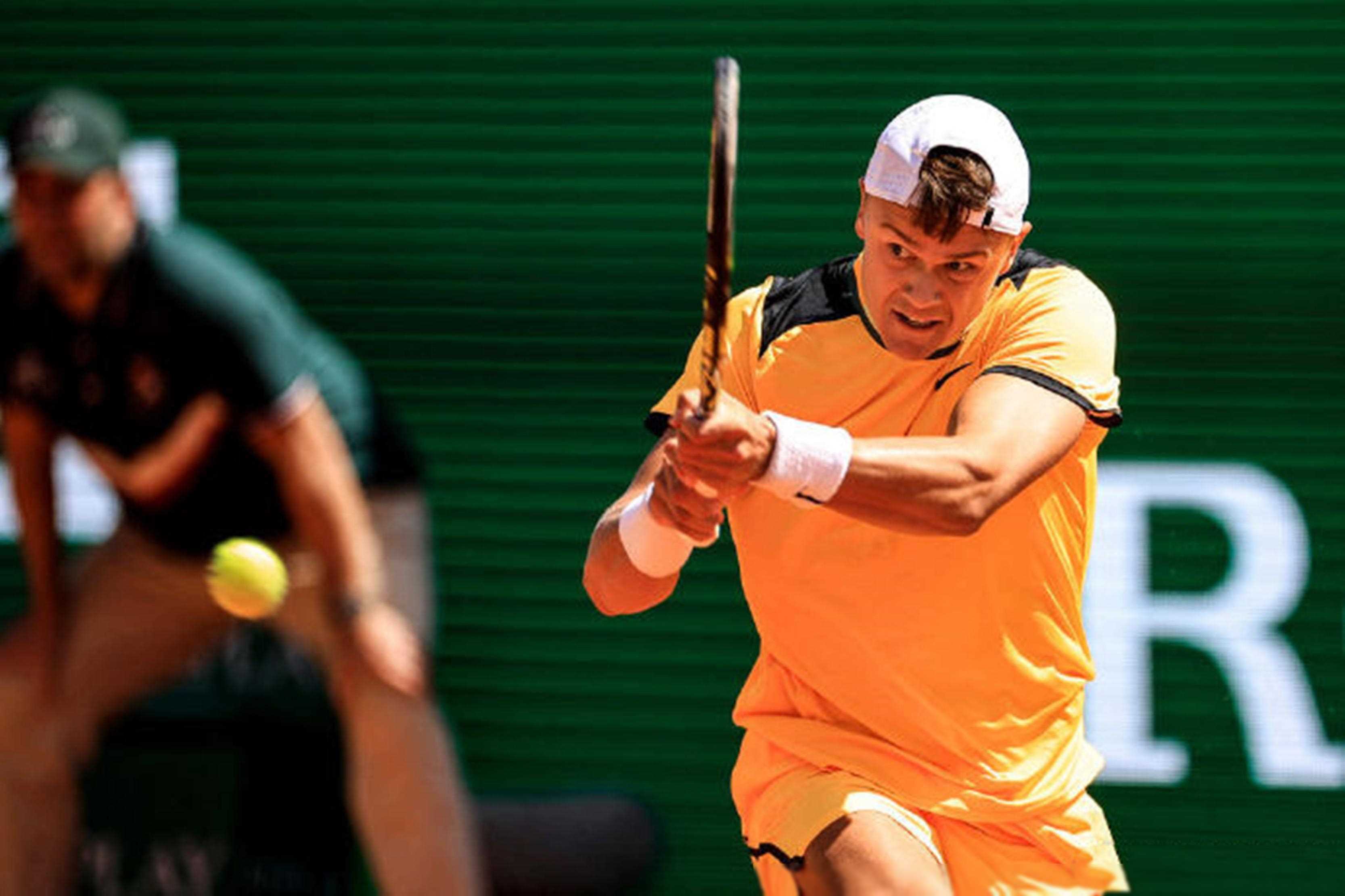 前的困境 前的困境