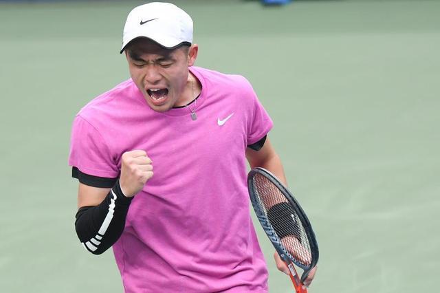 都可能导致 都可能导致