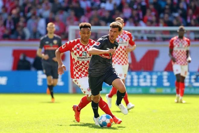 结语前的思 结语前的思