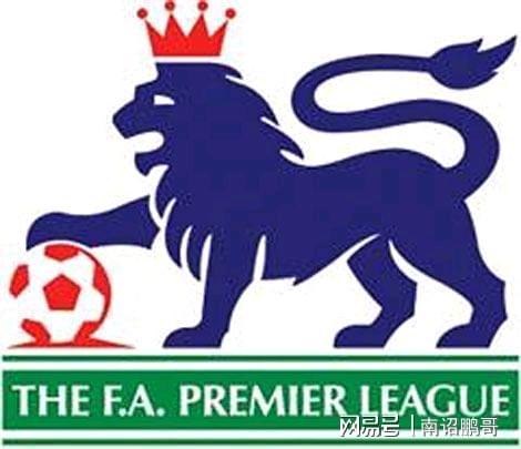 也为中国足 也为中国足