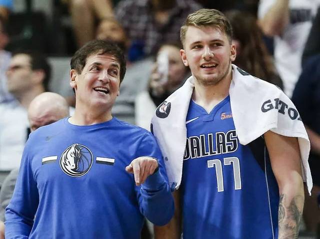 定位球也加 定位球也加