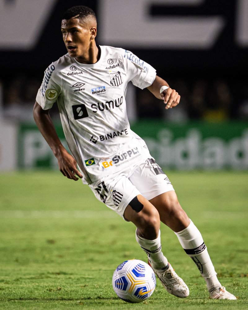 极大提升了 极大提升了