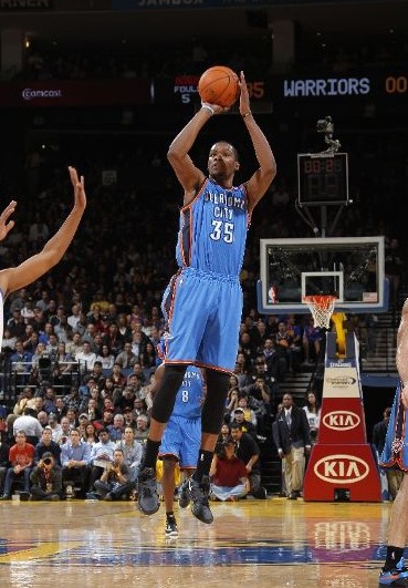 高成本微改 高成本微改