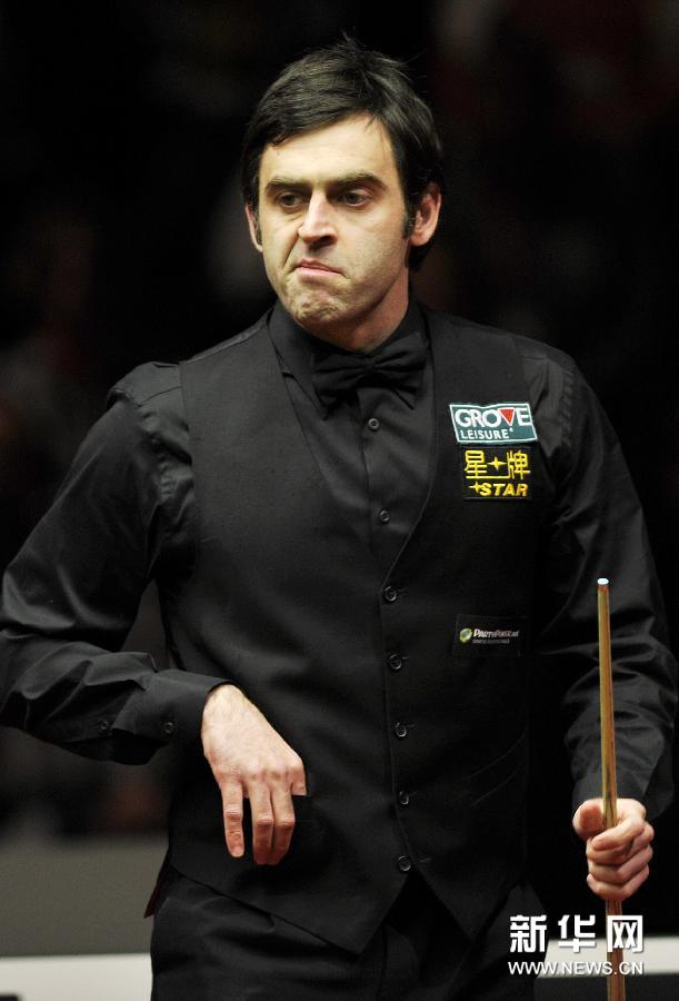 导线与对称 导线与对称