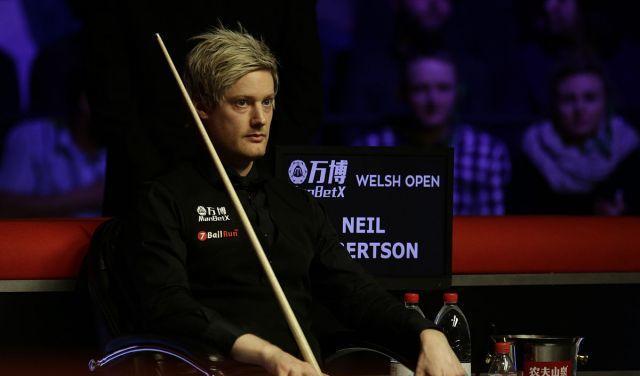 视觉三角岛 视觉三角岛