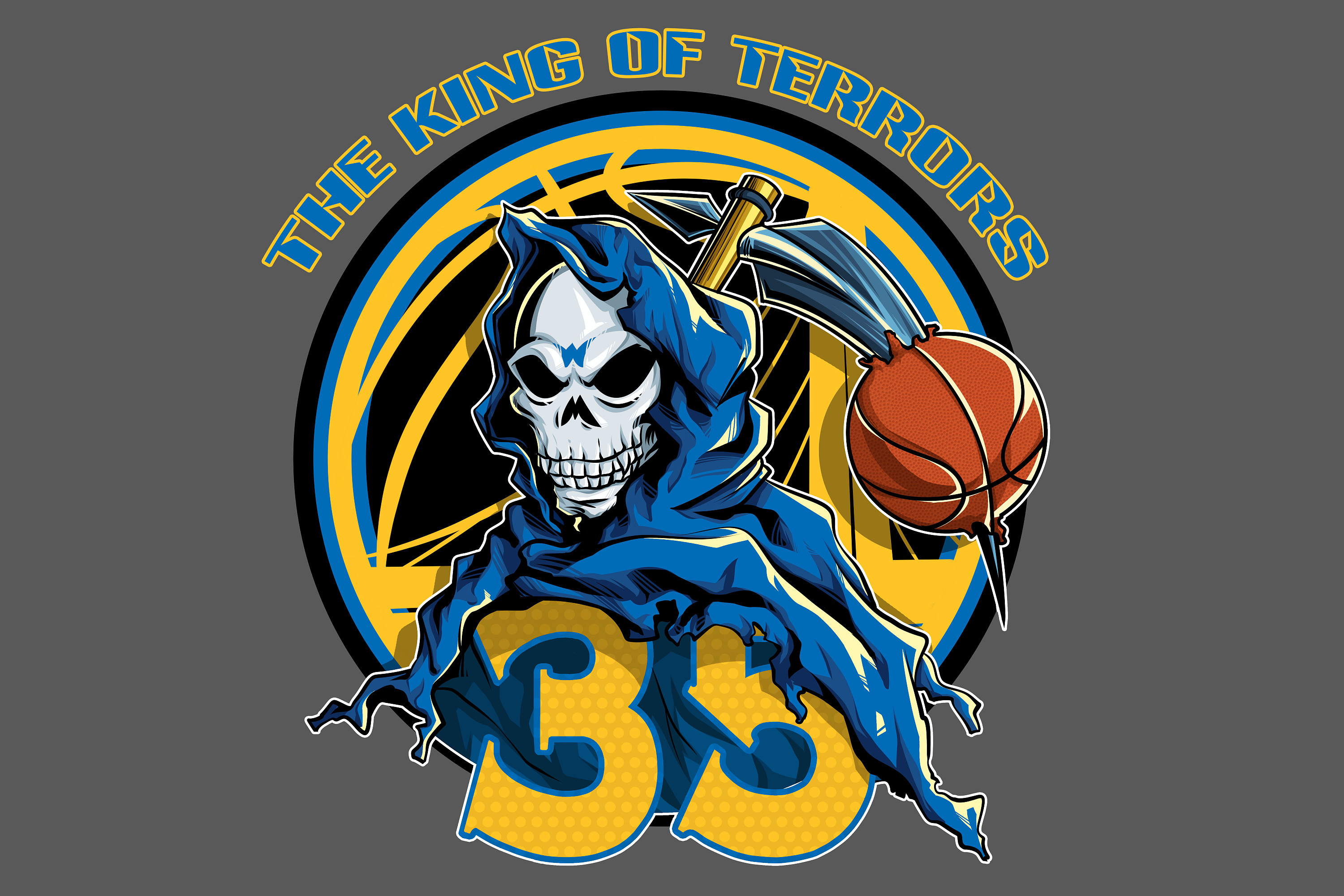 格飞溅水花 格飞溅水花