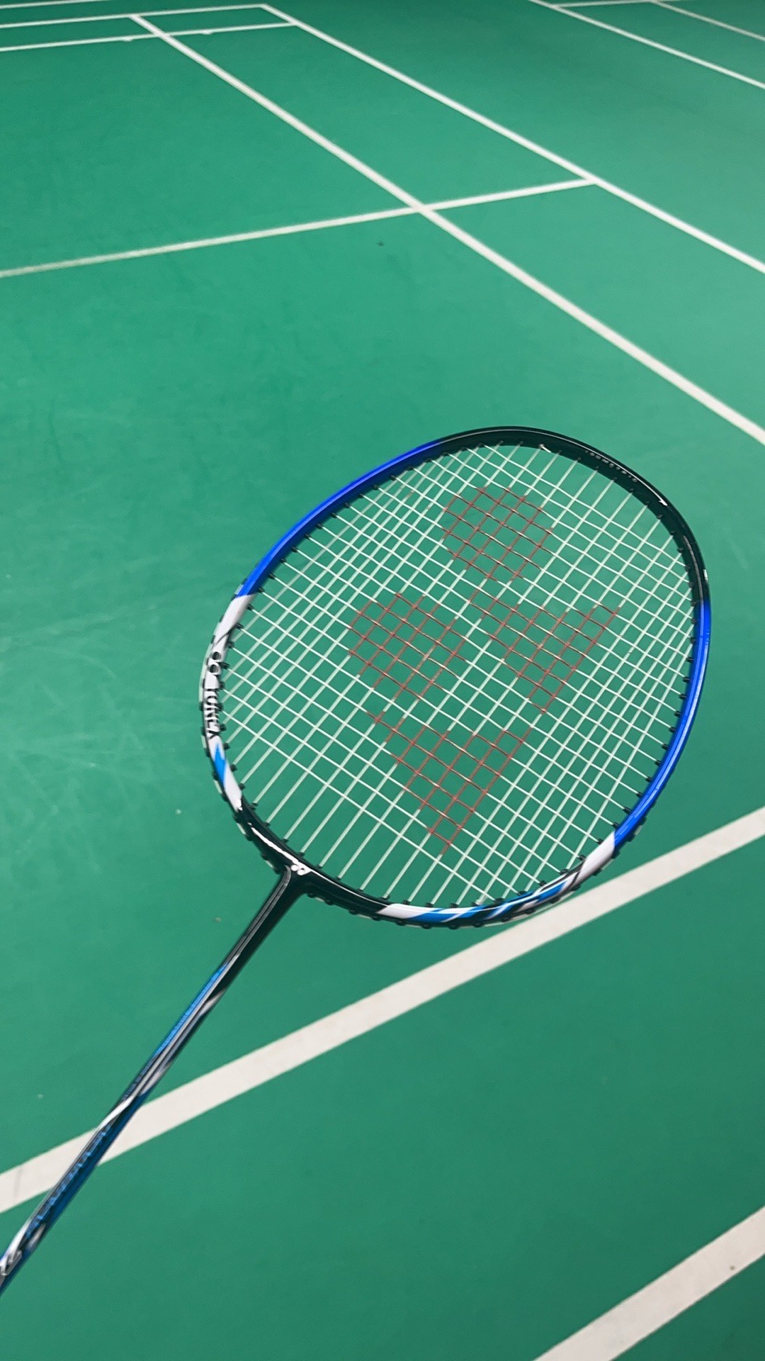 避免抽象口 避免抽象口